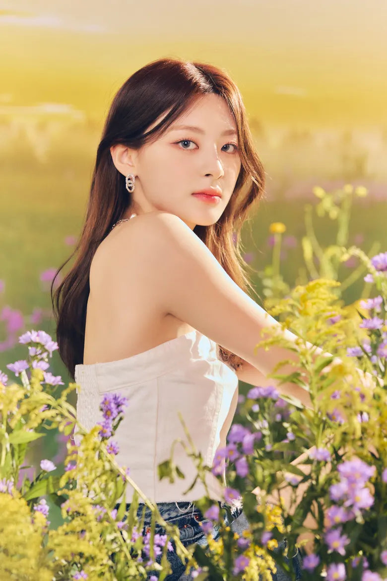 K-POP・アジア order page jp.ktown4u.com : K-POP Global On-Onffline Platform