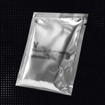 V8 (SEVENTEEN) - V8