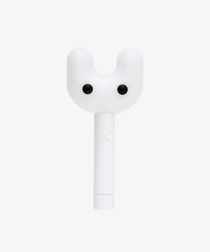 NewJeans - Light Stick