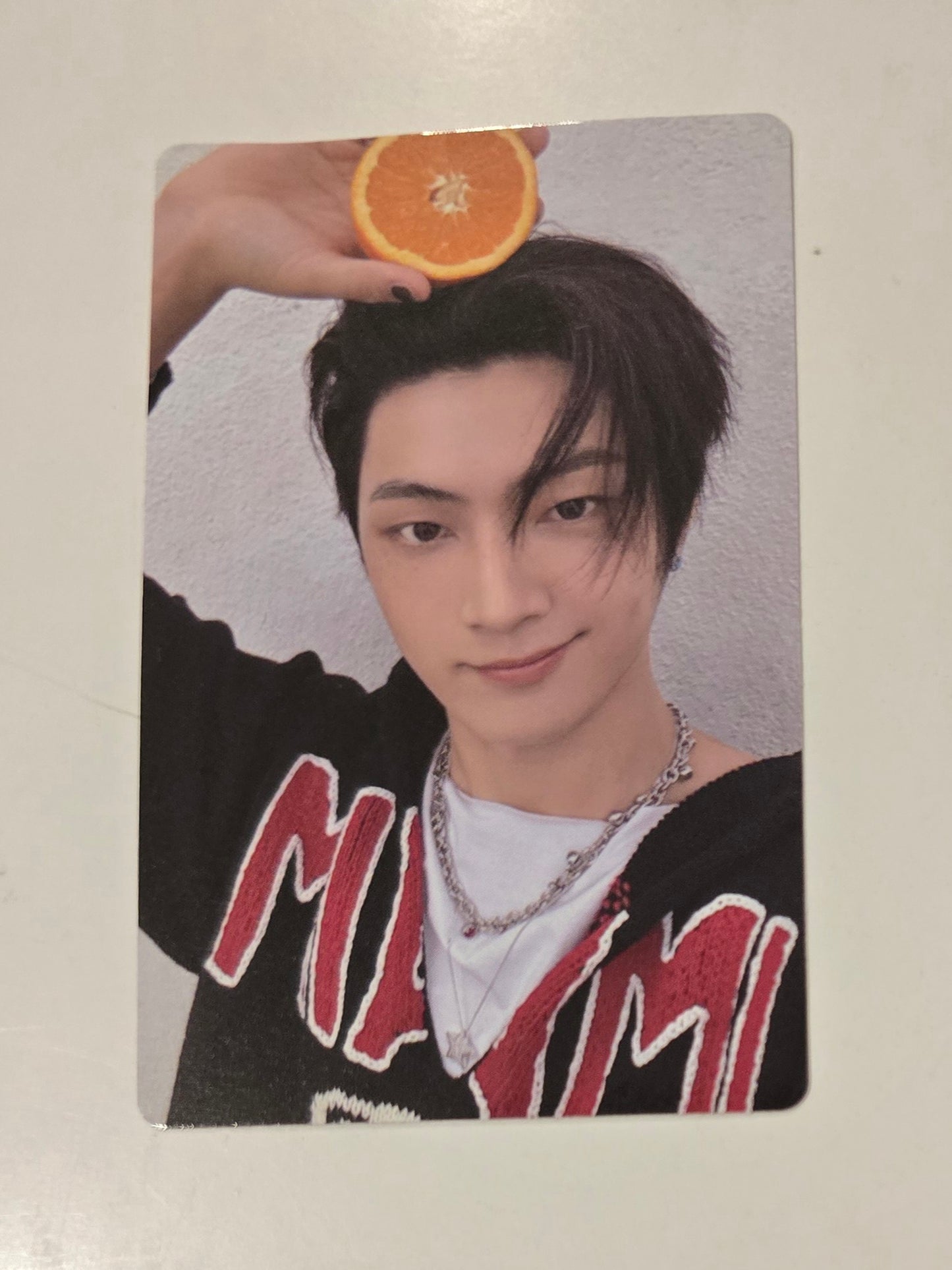 Jay Photocards