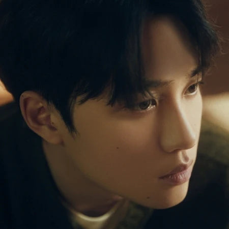 D.O. (EXO) - EXPECTATION