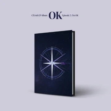 CIX - 'OK' Episode 2: I'm OK