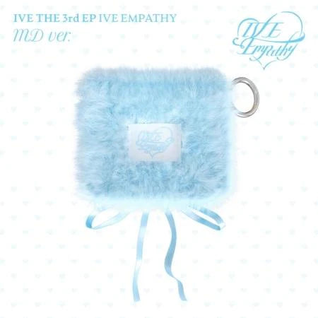 IVE - IVE EMPATHY