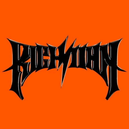 aespa - (PRE-ORDER) RICH MAN