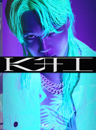 Kai (EXO) - KAI