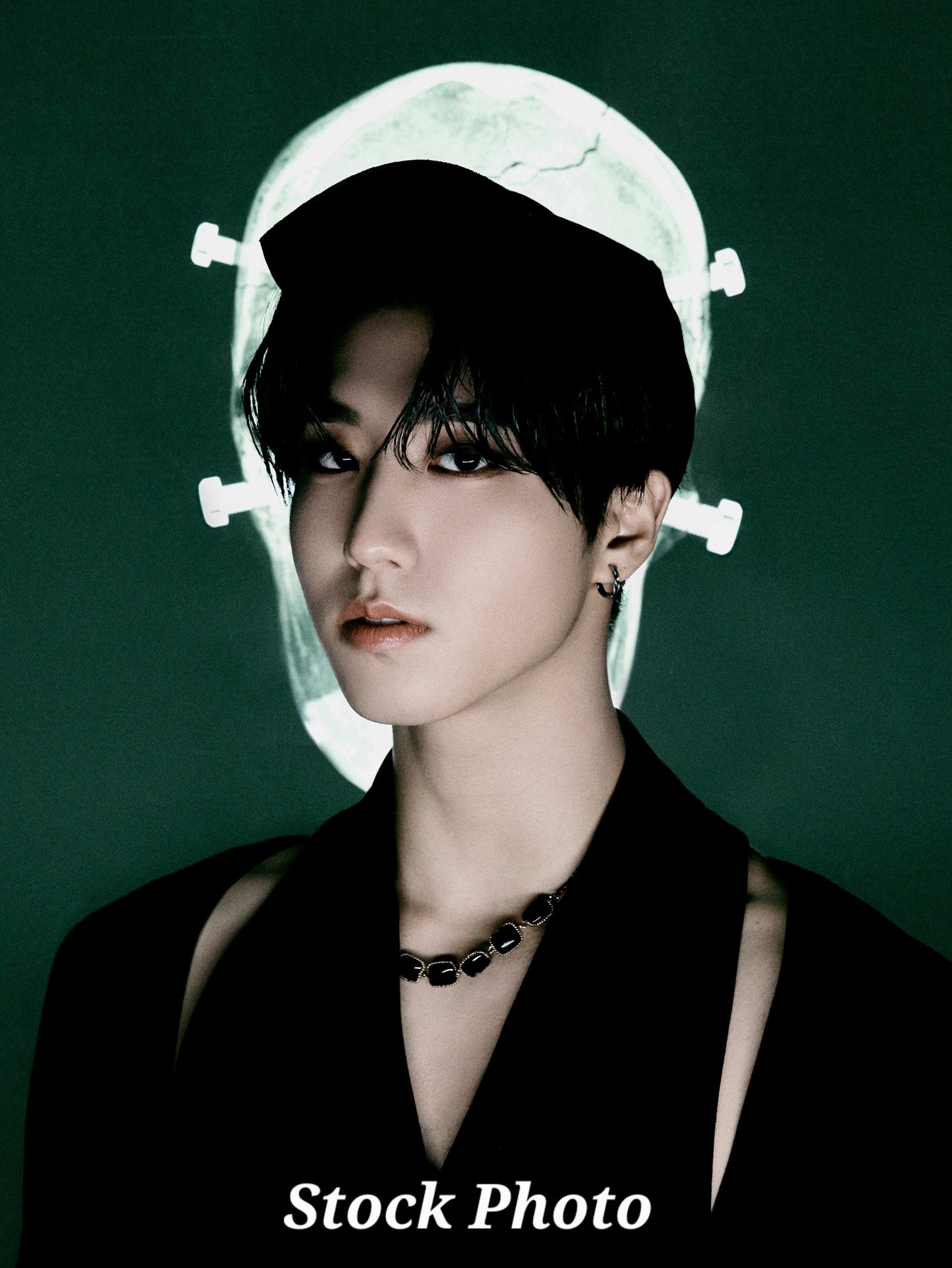 Han Photocards