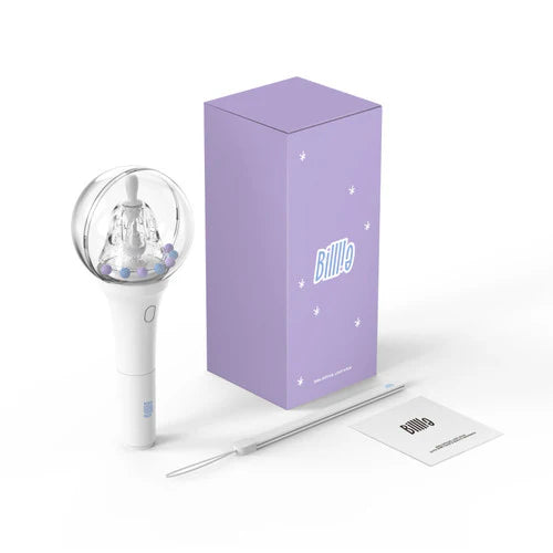 Billlie - Light Stick