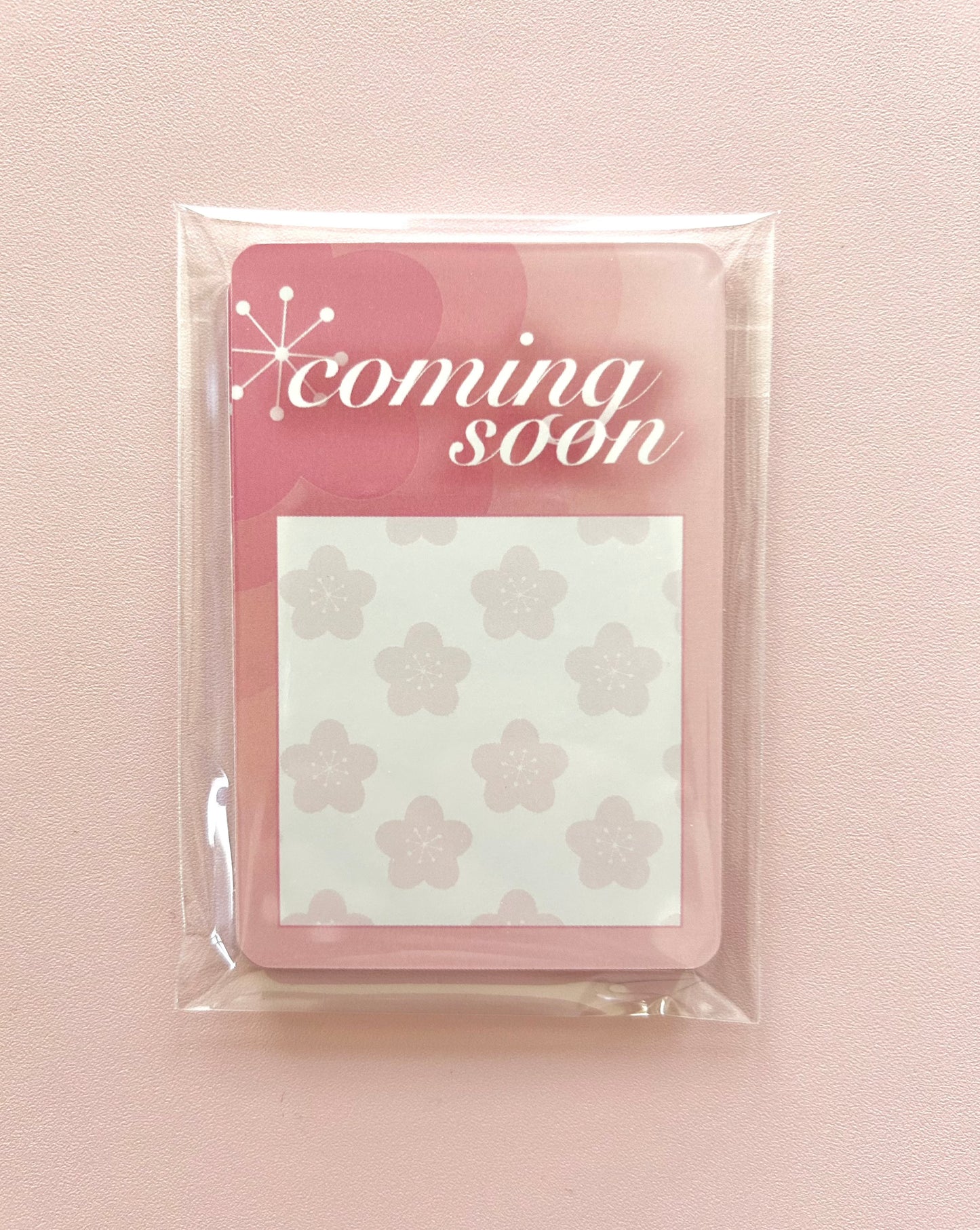 PC Binder Fillers (sageyarts)