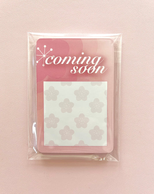PC Binder Fillers (sageyarts)