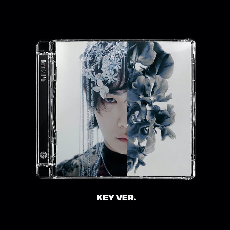 SHINee - Don't Call Me