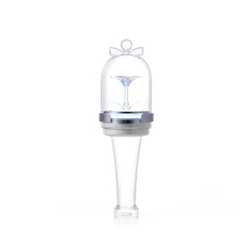 Illit- Light Stick