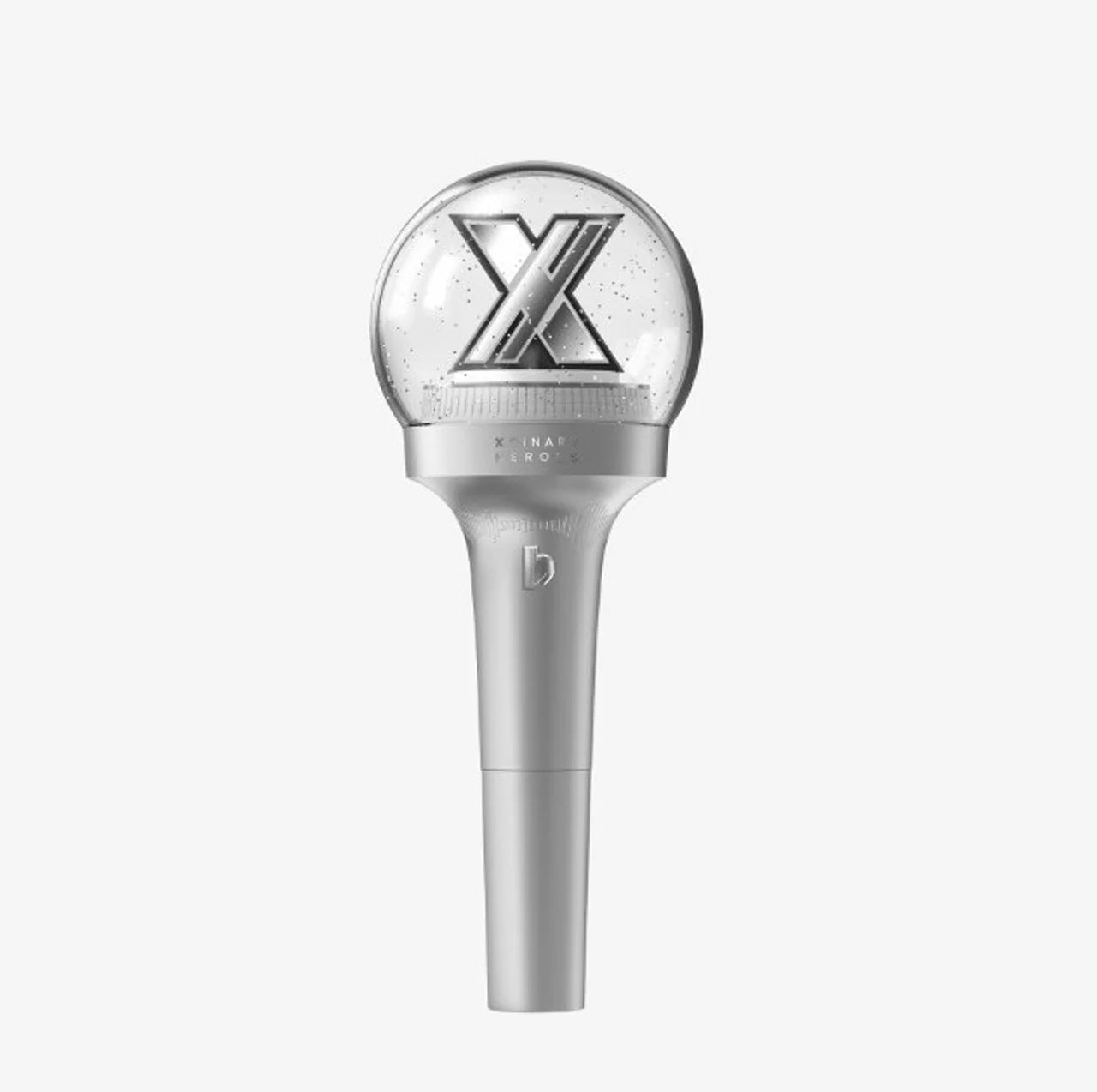 Xdinary Heroes - Light Stick