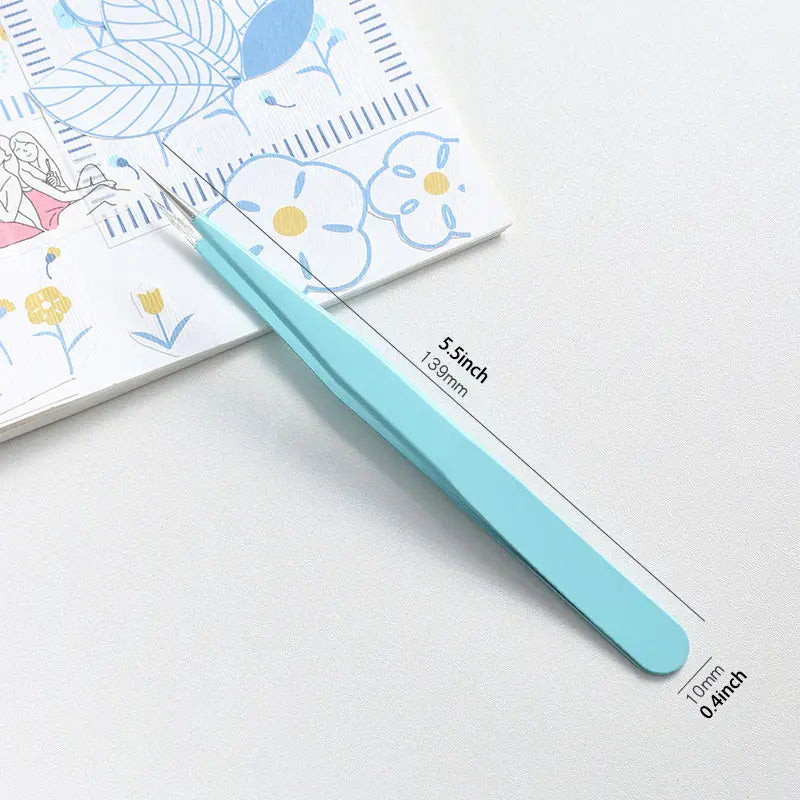 Tweezers