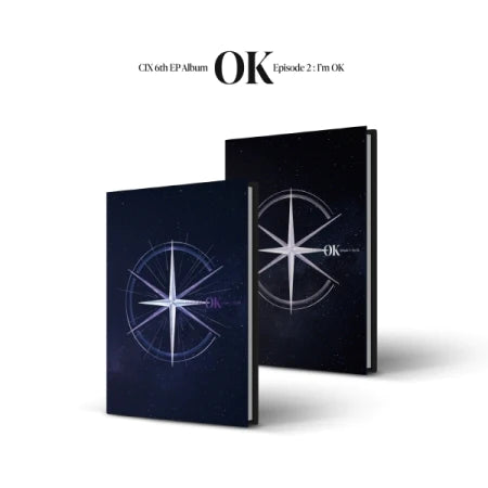 CIX - 'OK' Episode 2: I'm OK
