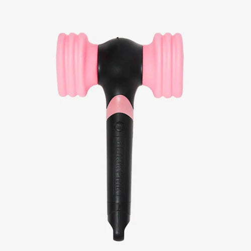 BLACKPINK - Light Stick