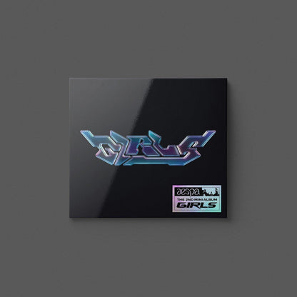 aespa - Girls - Kpop Utopia MKE