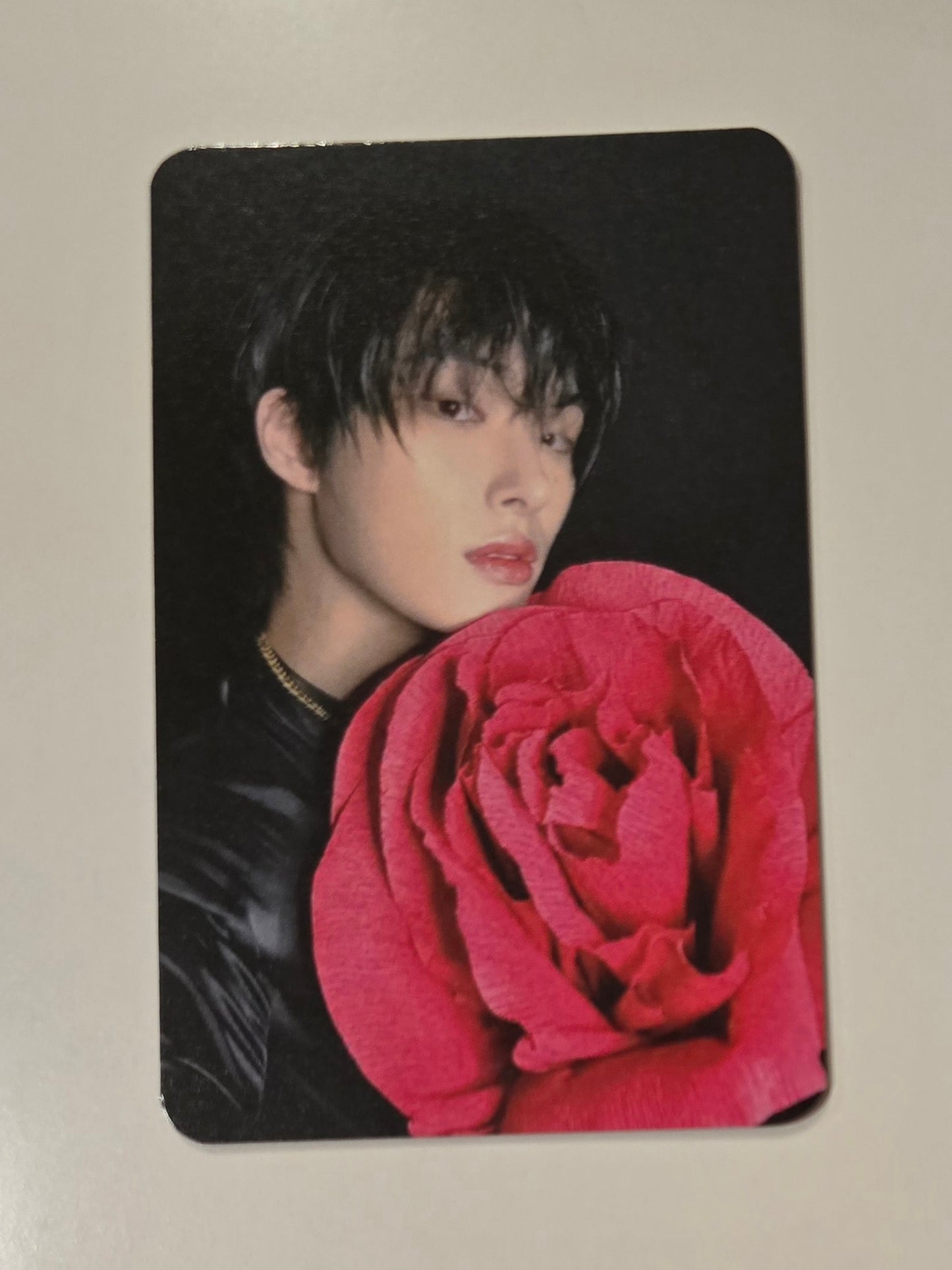 Mingi - POBs