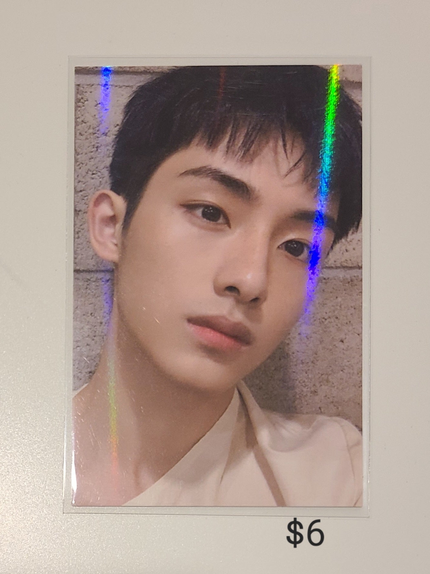 Win Win Photocards