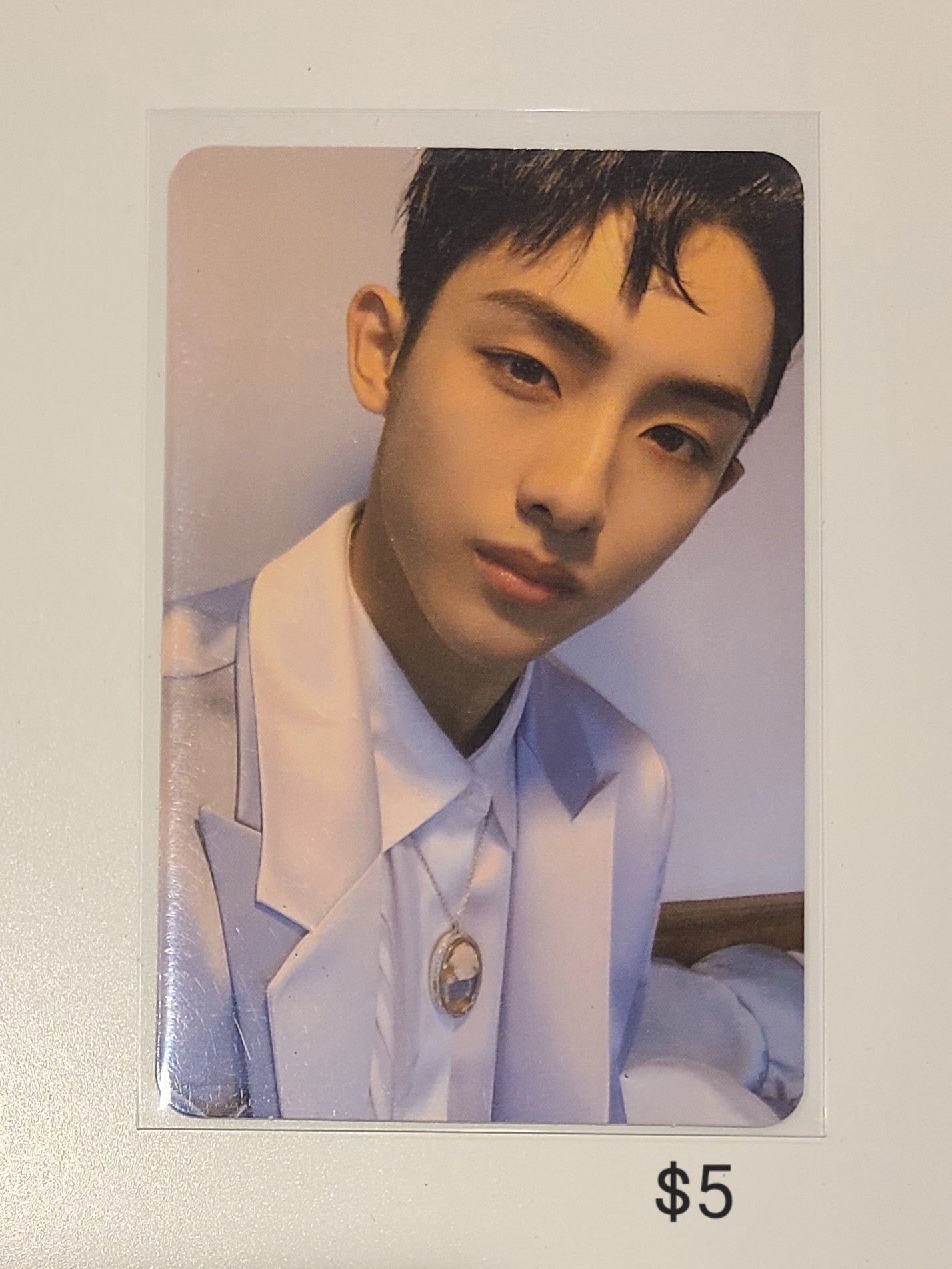 Win Win Photocards