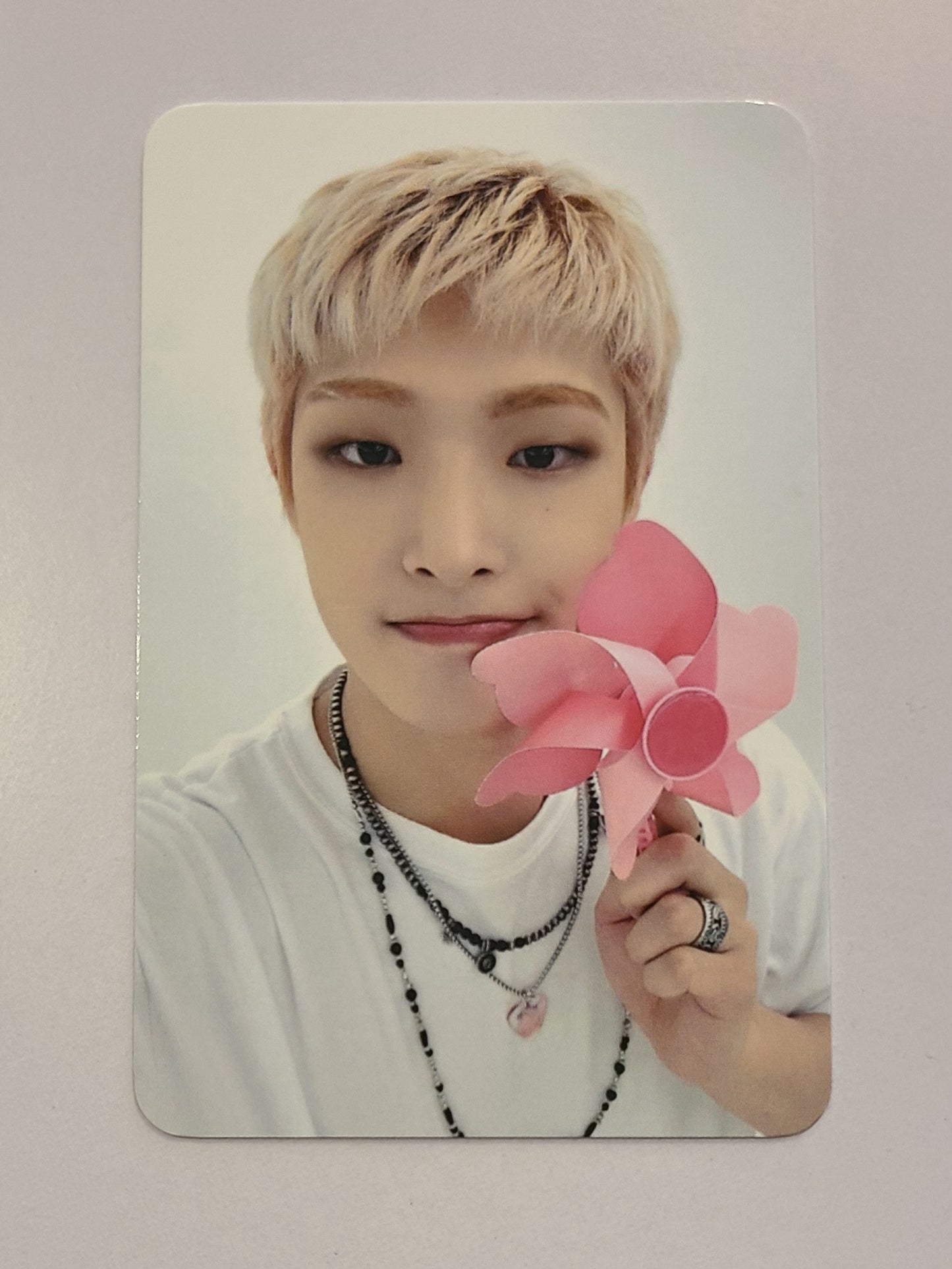 Mingi - POBs