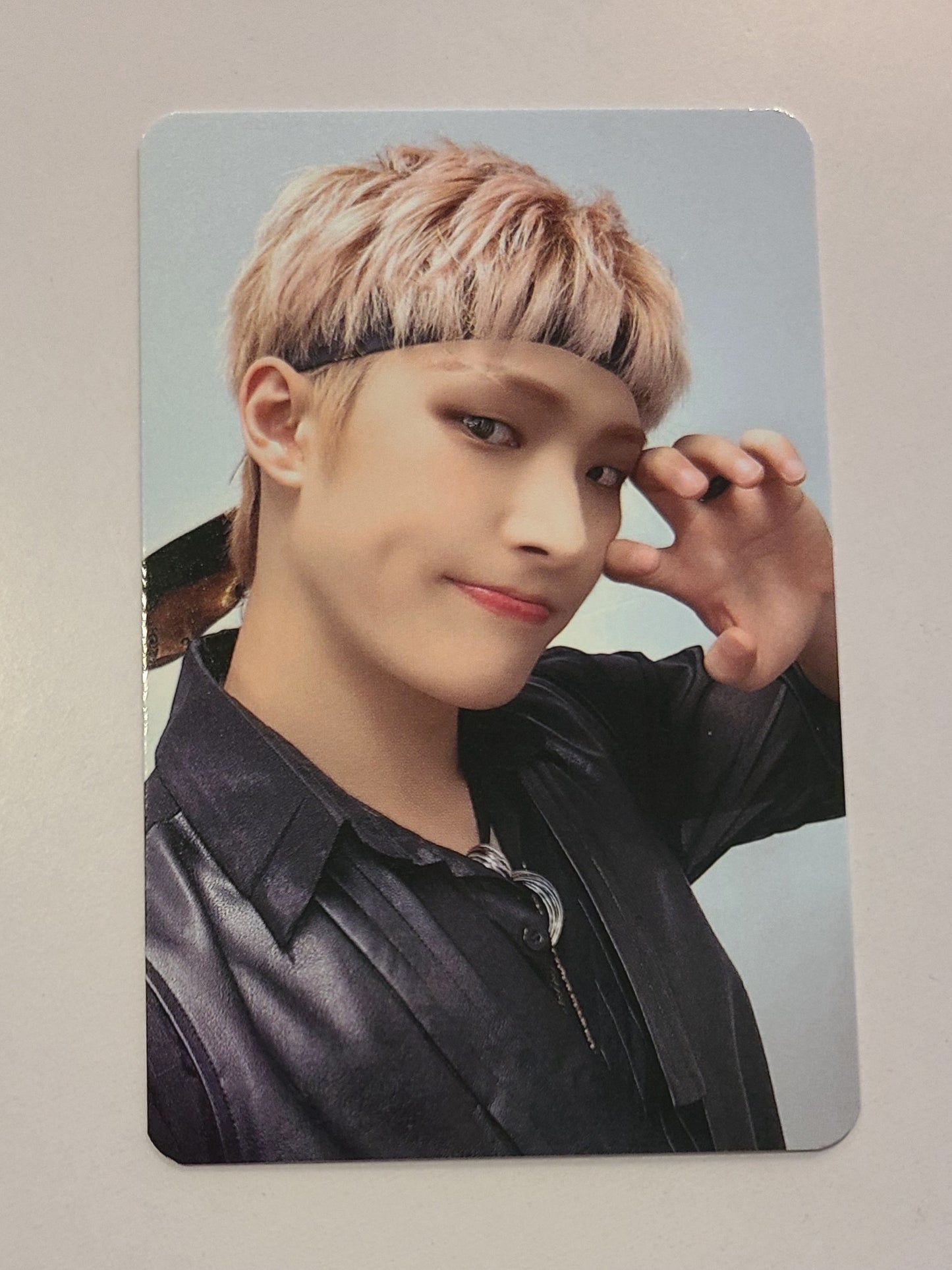Mingi - POBs