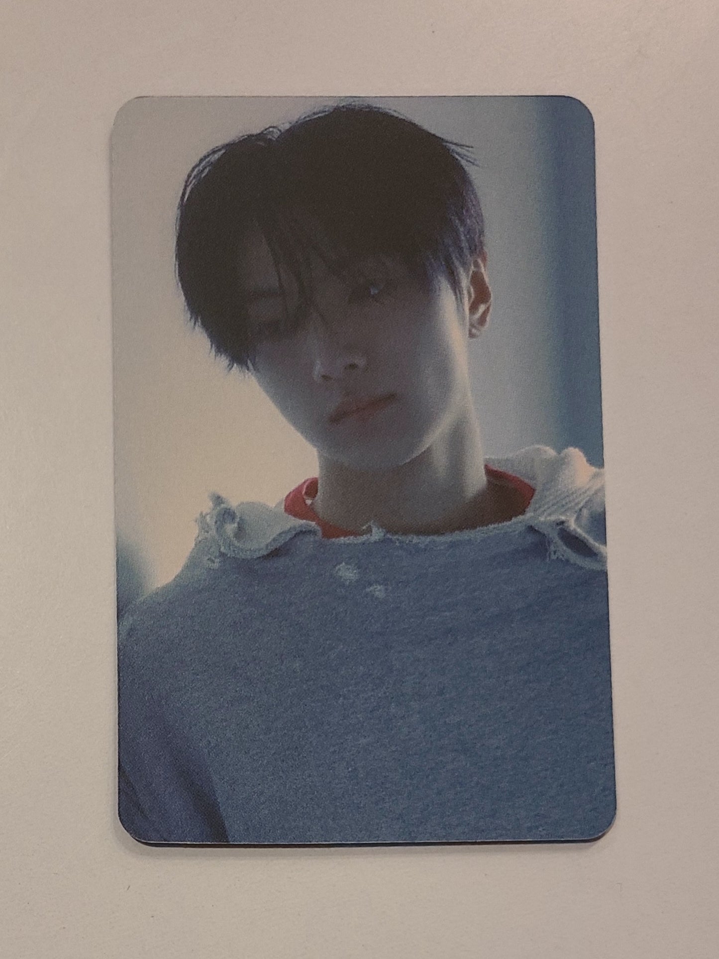 Jay Photocards
