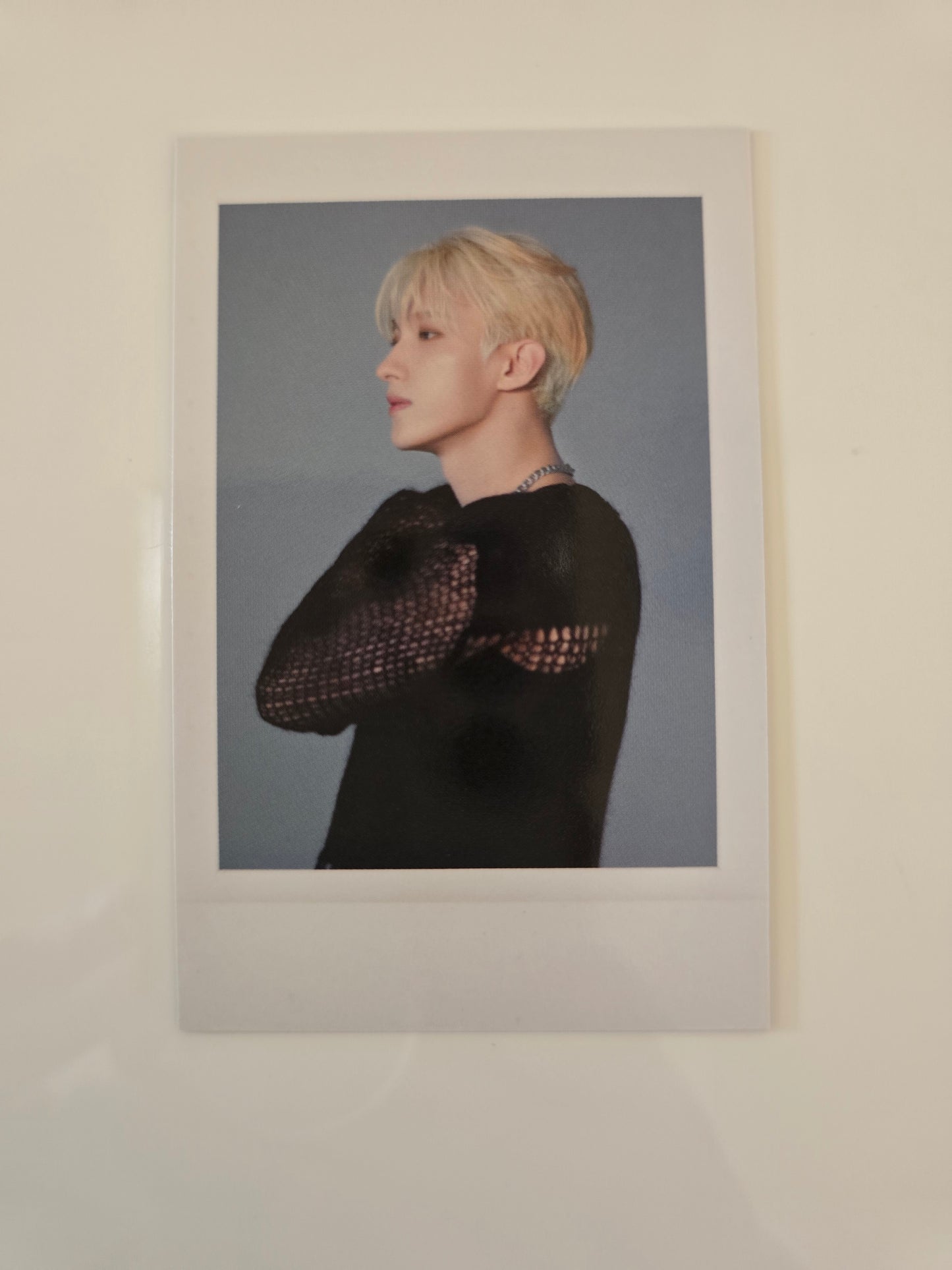 DK Photocards