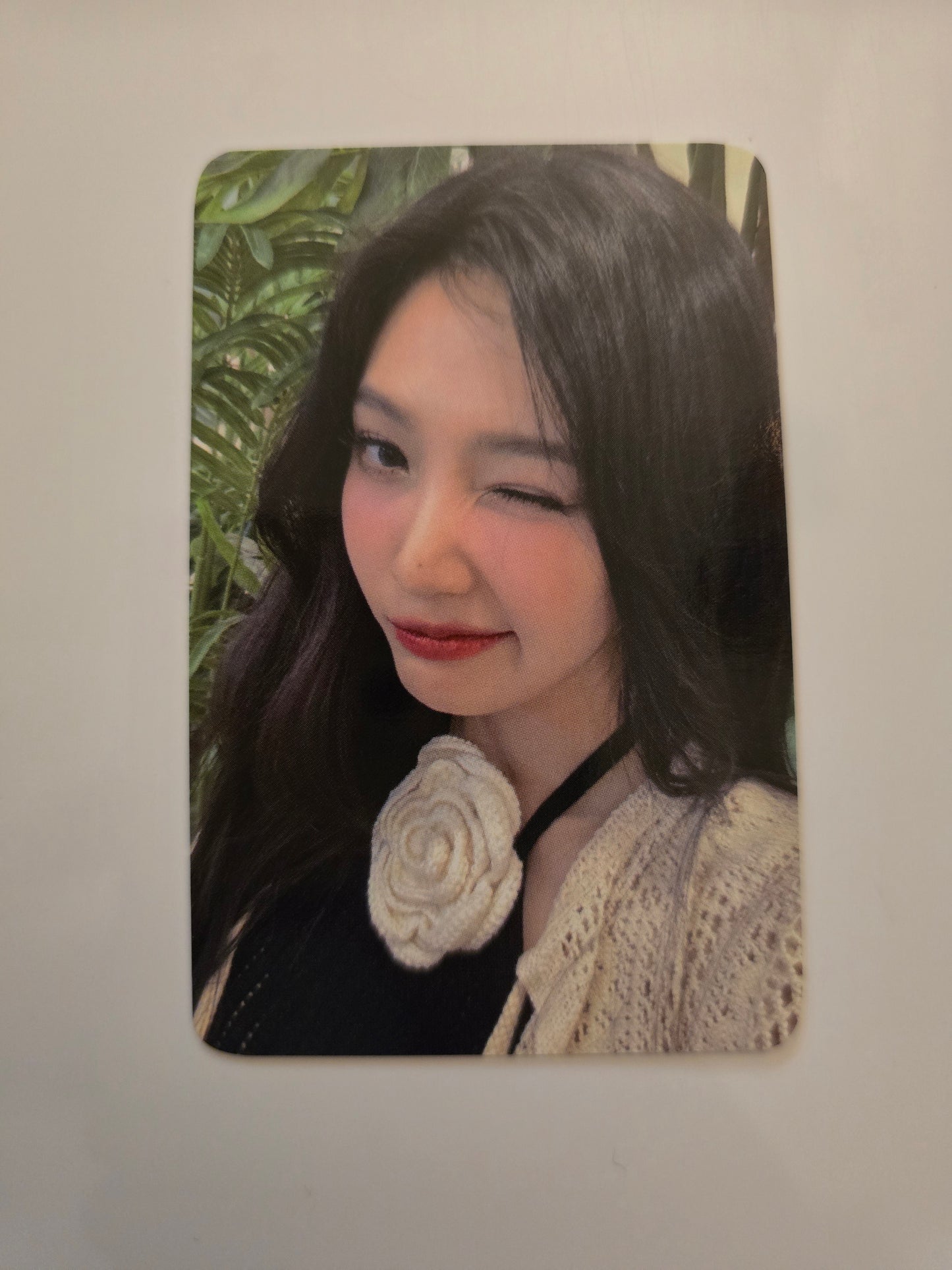 Joy Photocards