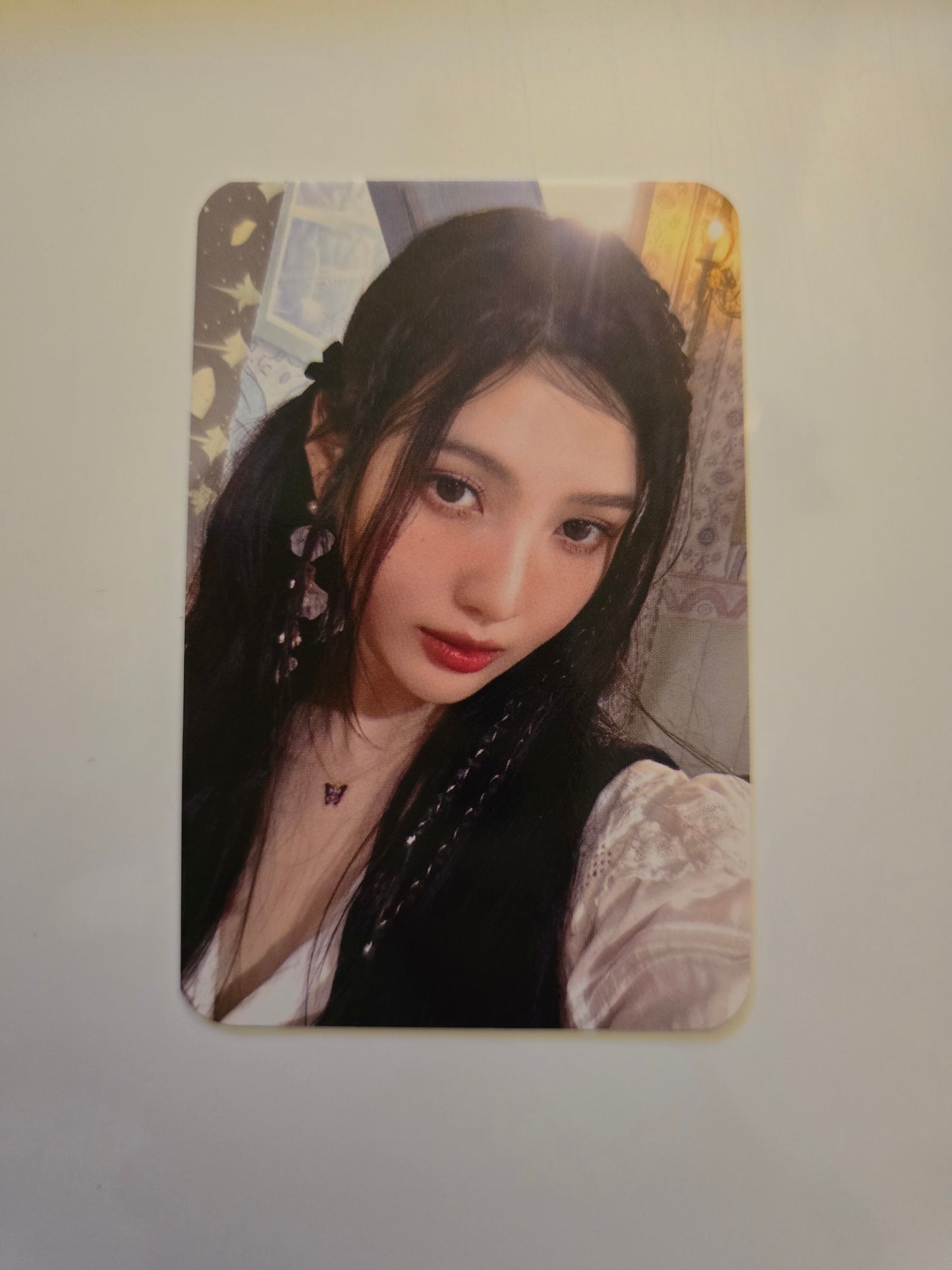 Joy Photocards