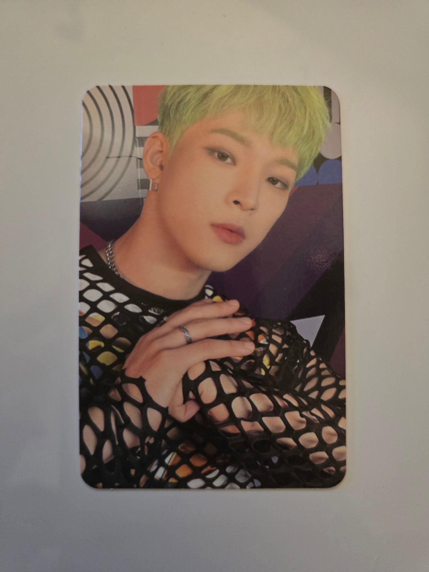 Leedo Photocards