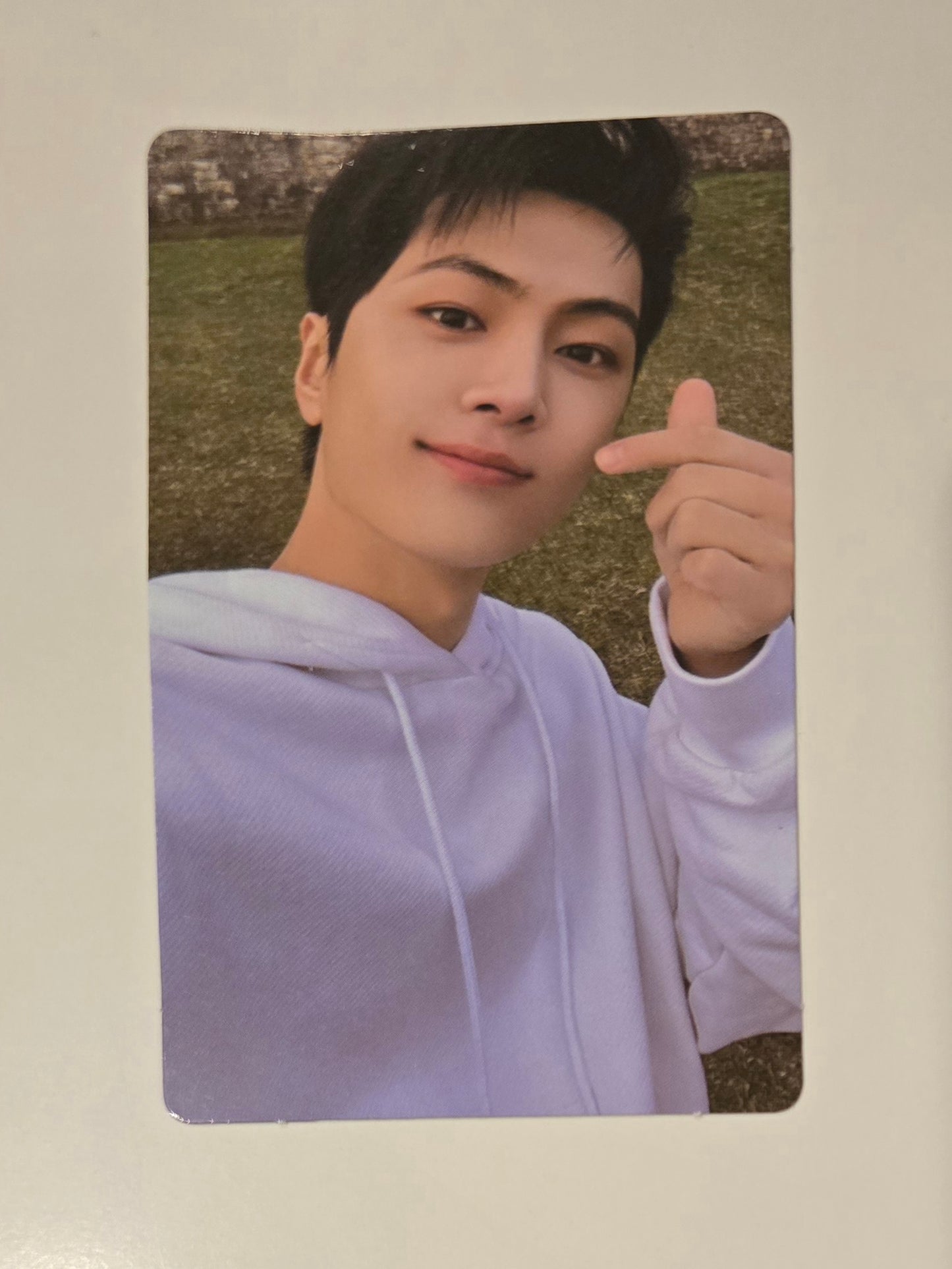 Jay Photocards