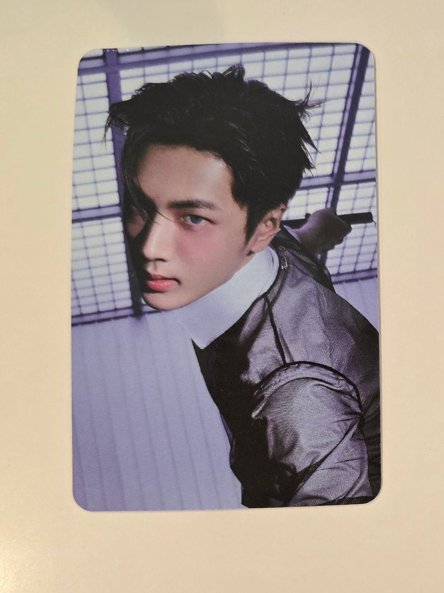 Jay Photocards