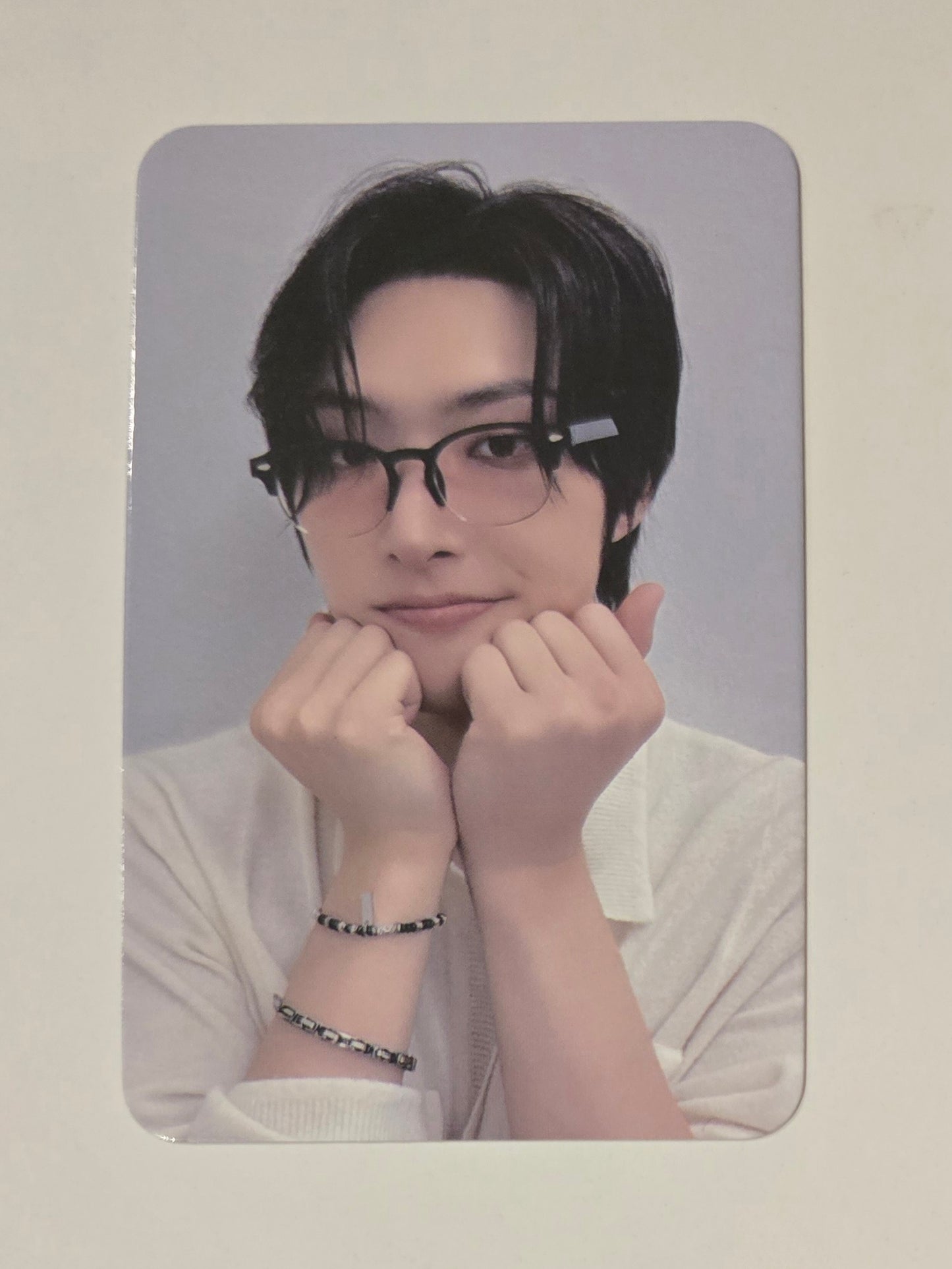 Mingi - POBs