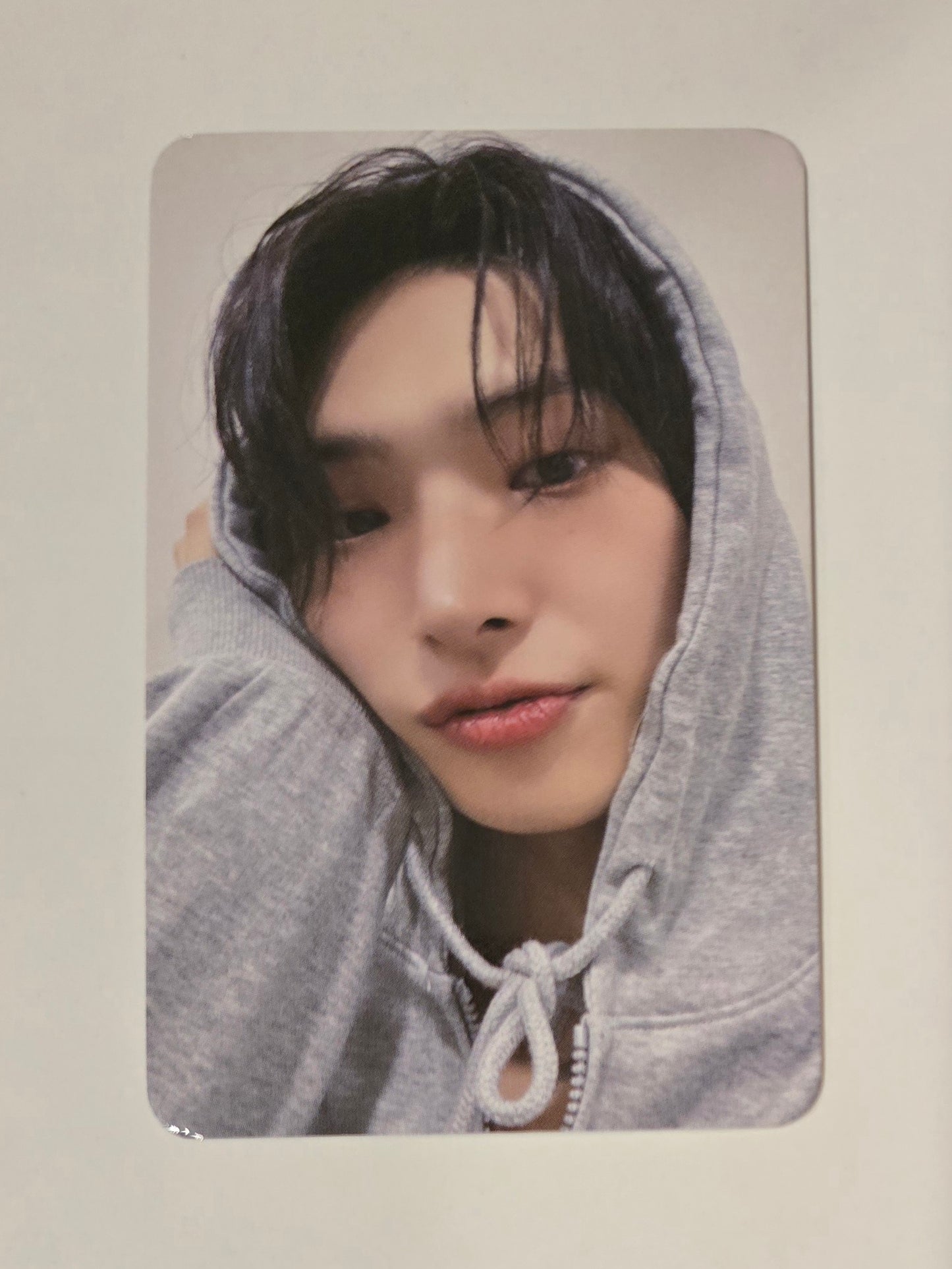 Mingi - POBs