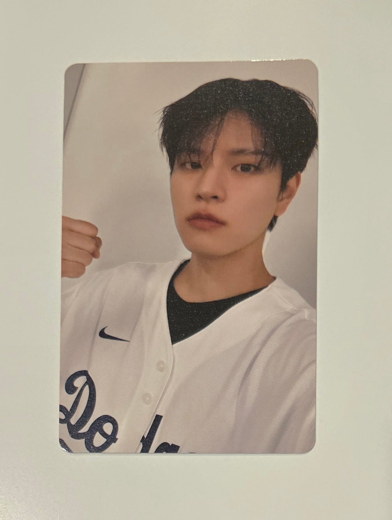 Seungmin Photocards