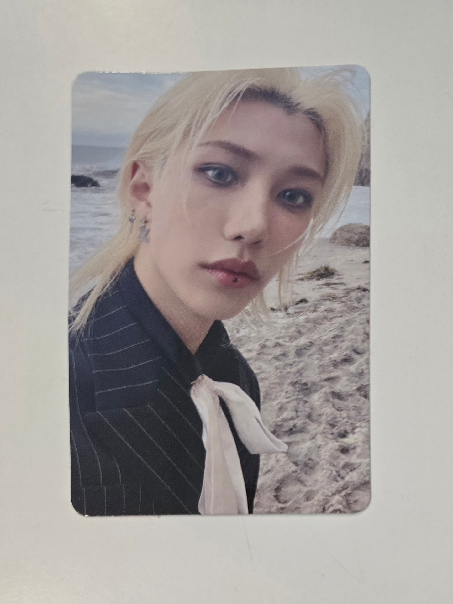 Felix Photocards
