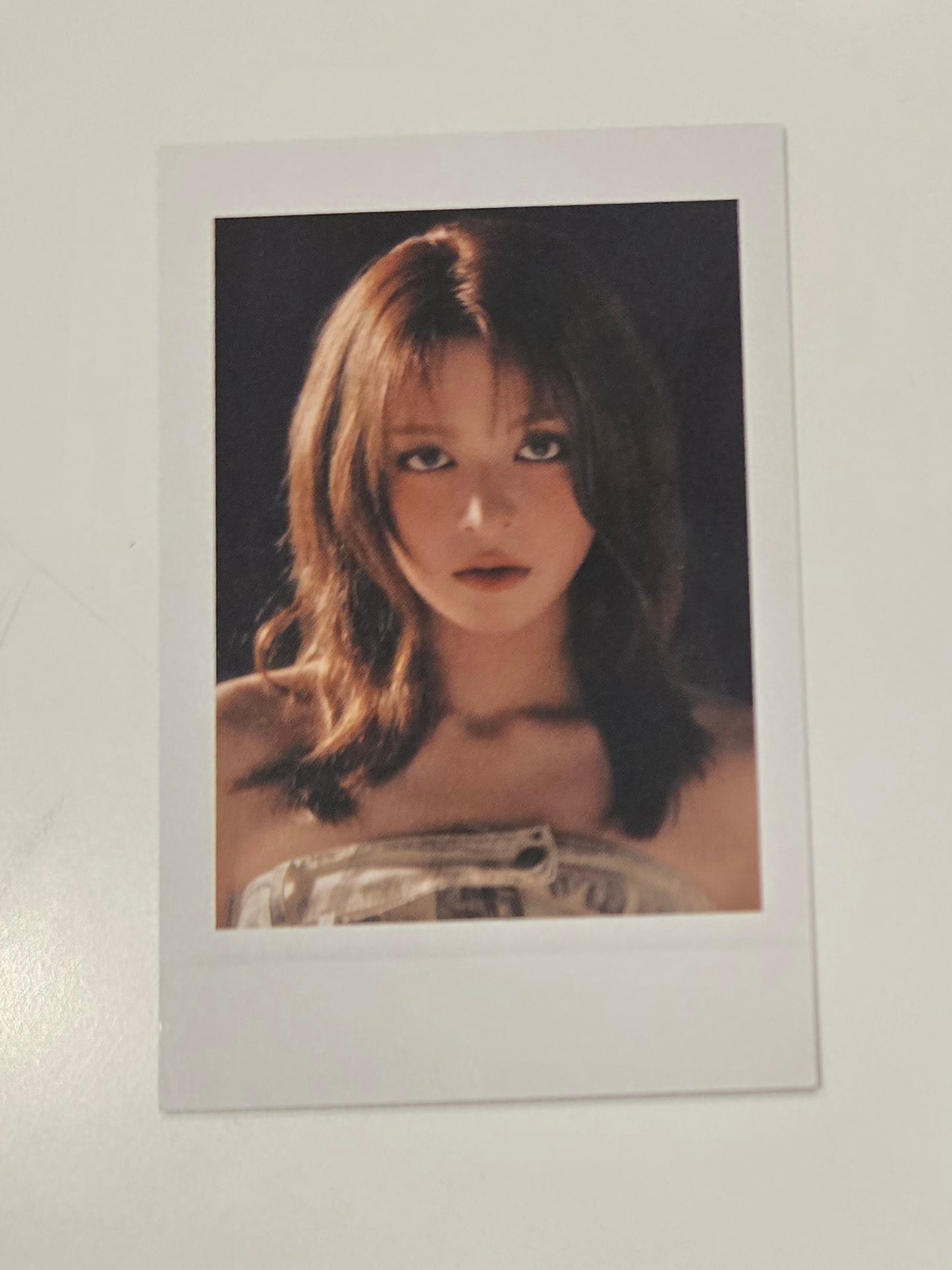 Lily Photocards