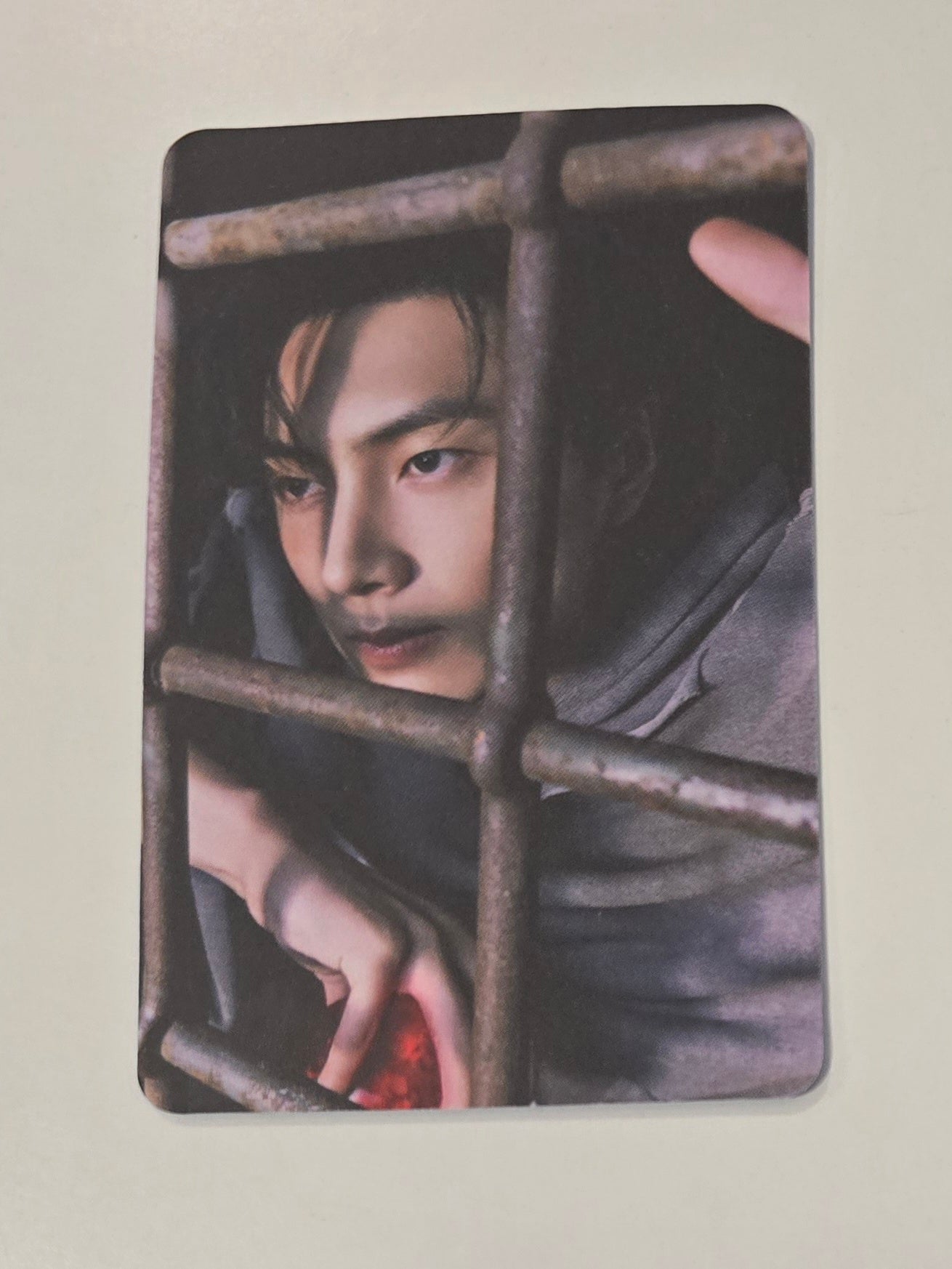 Jay Photocards