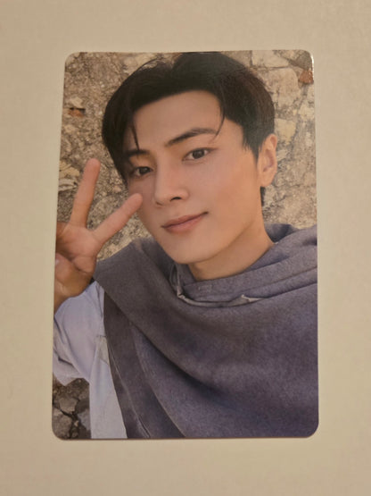 Jay Photocards