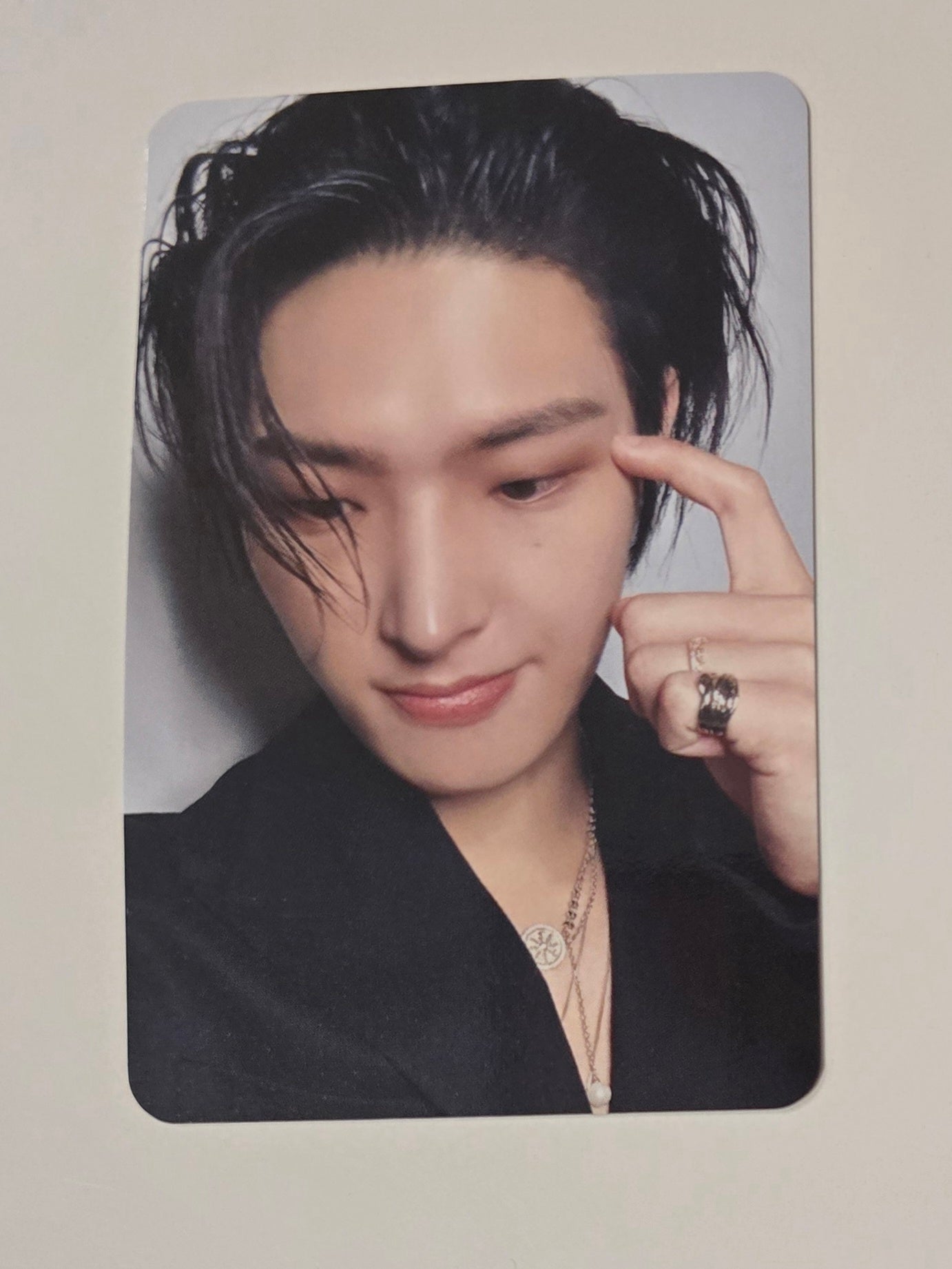 Mingi - POBs
