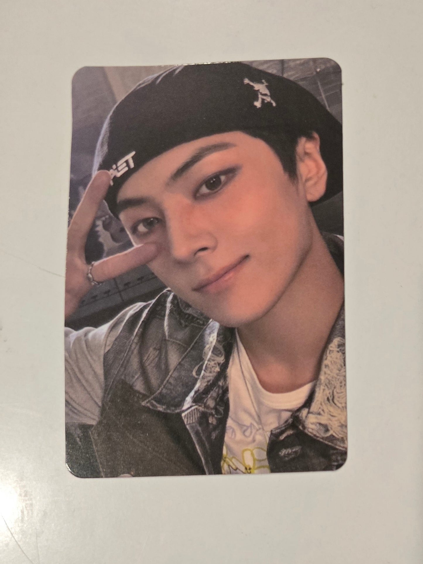 Jay Photocards