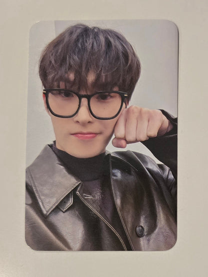 Mingi - POBs