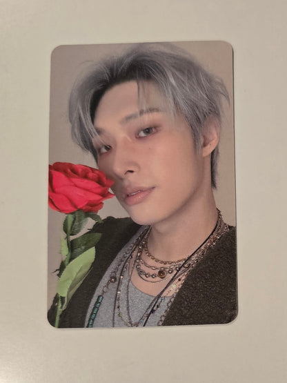 Mingi - POBs