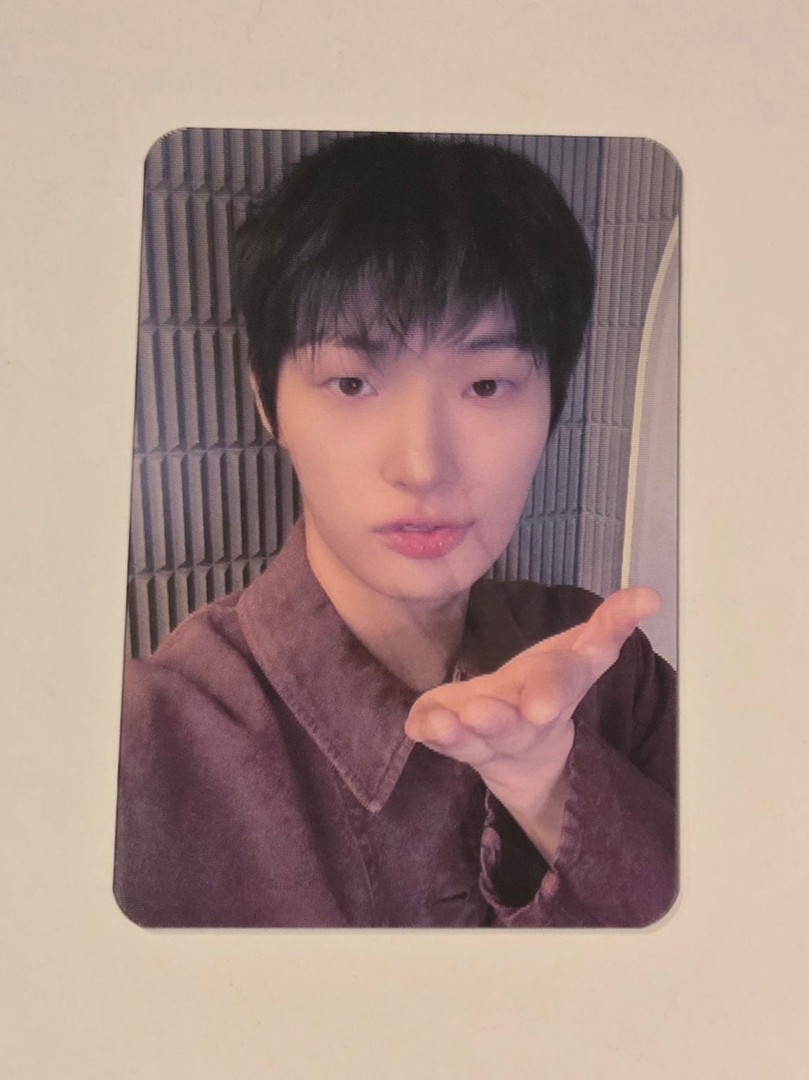 Mingi - POBs