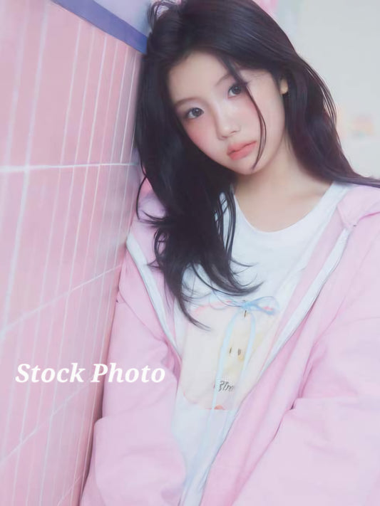 Wonhee Photocards