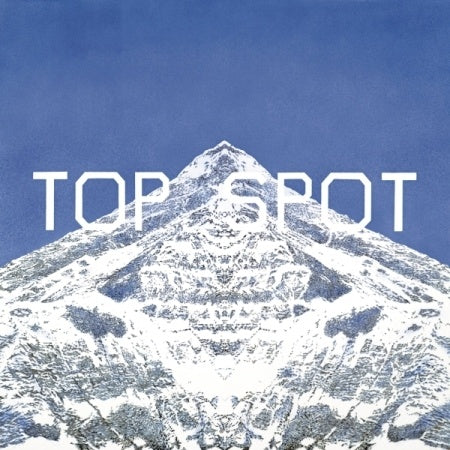 T.O.P - TOP SPOT - 다중관점 (ANOTHER DIMENSION)