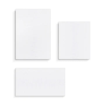 BTS - [PRE-ORDER] ARIRANG