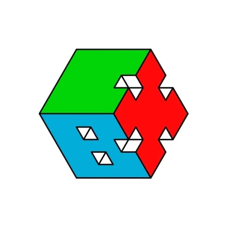 EXO CBX - HEY MAMA!
