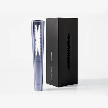 Le Sserafim- Light Stick