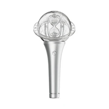 ATEEZ - Light Stick V3 (Lightiny)